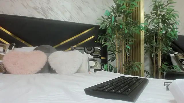 amara seli online show from November 2025 07:46:01 PM