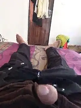 Playboyx143xh online show from November 2025 08:59:01 AM