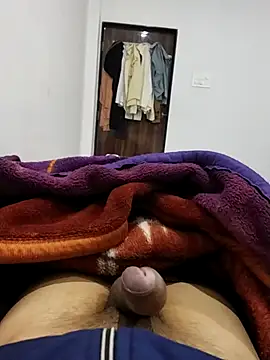 Playboyx143xh online show from November 2025 05:56:01 PM