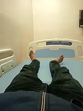 Playboyx143xh online show from December 2025 06:37:02 PM