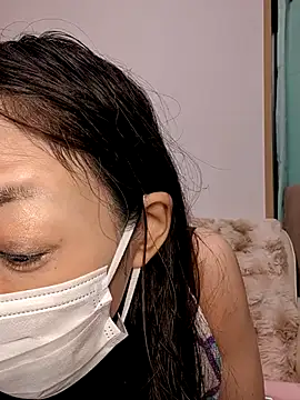 Snapshot of jyuse000ryuse chatting on October 2025 01:18:02 PM jyuse000ryuse online show from October 2025 01:18:02 PM