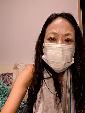 Snapshot of jyuse000ryuse chatting on October 2025 01:02:02 PM jyuse000ryuse online show from October 2025 01:02:02 PM