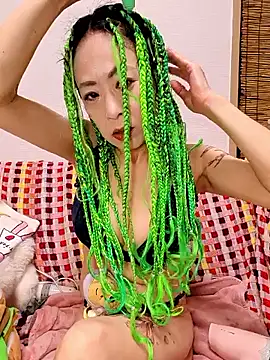jyuse000ryuse online show from June 2026 10:32:01 AM