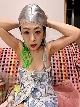 jyuse000ryuse online show from July 2026 11:14:01 AM