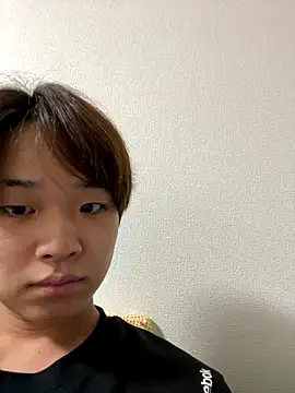 nagi 112 online show from October 2025 01:54:01 PM