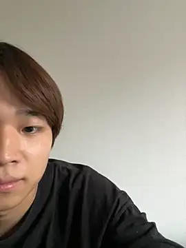 nagi 112 online show from October 2025 05:26:02 AM