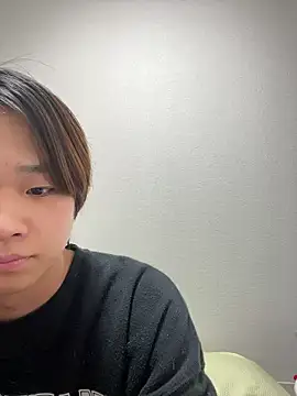 nagi 112 online show from February 2026 05:22:02 AM