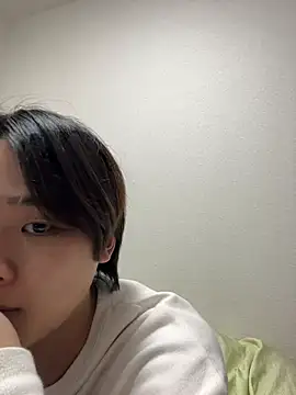 Snapshot of nagi_112 chatting on March 2026 02:23:02 PM nagi 112 online show from March 2026 02:23:02 PM