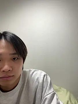 Snapshot of nagi_112 chatting on March 2026 05:03:02 AM nagi 112 online show from March 2026 05:03:02 AM