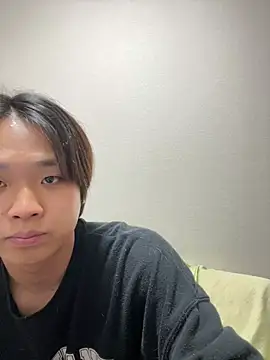 Snapshot of nagi_112 chatting on March 2026 12:11:01 PM nagi 112 online show from March 2026 12:11:01 PM