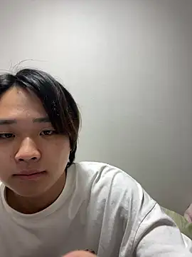 Snapshot of nagi_112 chatting on April 2026 12:03:02 PM nagi 112 online show from April 2026 12:03:02 PM