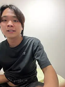 Snapshot of nagi_112 chatting on May 2026 09:25:01 AM nagi 112 online show from May 2026 09:25:01 AM