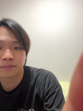 Snapshot of nagi_112 chatting on May 2026 11:40:02 AM nagi 112 online show from May 2026 11:40:02 AM