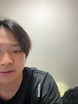 Snapshot of nagi_112 chatting on May 2026 12:11:02 PM nagi 112 online show from May 2026 12:11:02 PM