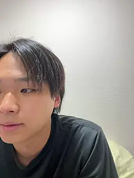 Snapshot of nagi_112 chatting on June 2026 11:08:02 AM nagi 112 online show from June 2026 11:08:02 AM