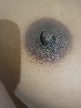 Snapshot of kajal_jadhav chatting on October 2025 07:05:01 PM kajal jadhav online show from October 2025 07:05:01 PM