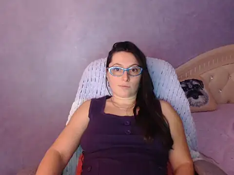 LuckyLisa23 online show from February 2026 04:27:02 PM