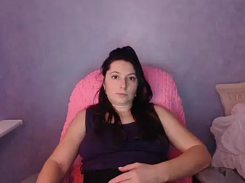 LuckyLisa23 online show from March 2026 09:21:02 PM