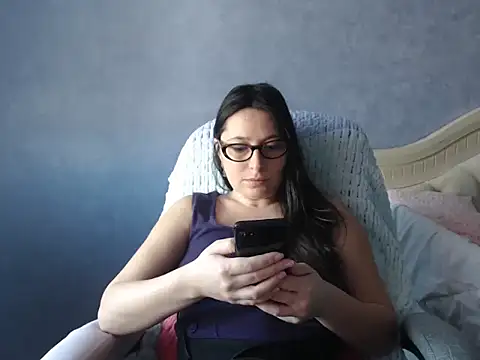 LuckyLisa23 online show from March 2026 11:15:02 AM