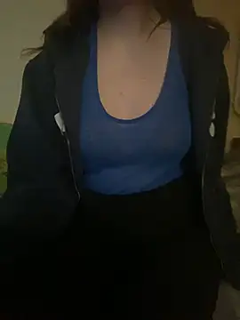 Snapshot of KittieCreme chatting on March 2026 03:39:02 PM KittieCreme online show from March 2026 03:39:02 PM