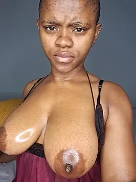 certifiedhottie2025 online show from November 2025 07:16:01 AM