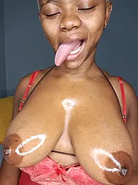 certifiedhottie2025 online show from February 2026 06:56:01 AM