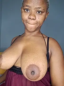 certifiedhottie2025 online show from March 2026 08:41:02 AM