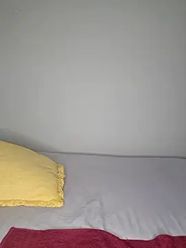 Snapshot of certifiedhottie2025 chatting on March 2026 09:59:02 AM certifiedhottie2025 online show from March 2026 09:59:02 AM