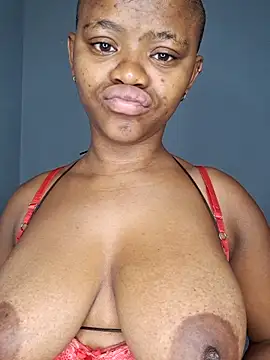 Snapshot of certifiedhottie2025 chatting on March 2026 06:29:01 AM certifiedhottie2025 online show from March 2026 06:29:01 AM