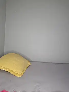 Snapshot of certifiedhottie2025 chatting on March 2026 06:08:01 AM certifiedhottie2025 online show from March 2026 06:08:01 AM