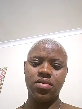 Snapshot of certifiedhottie2025 chatting on April 2026 03:56:01 PM certifiedhottie2025 online show from April 2026 03:56:01 PM