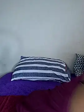 Snapshot of certifiedhottie2025 chatting on April 2026 07:45:01 AM certifiedhottie2025 online show from April 2026 07:45:01 AM