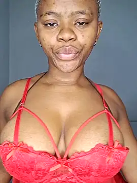 Snapshot of certifiedhottie2025 chatting on April 2026 08:28:02 AM certifiedhottie2025 online show from April 2026 08:28:02 AM