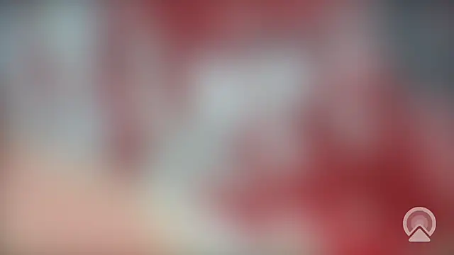 Soo Min001 online show from November 2025 07:16:01 PM