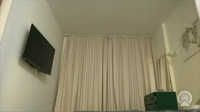 Soo Min001 online show from December 2025 09:11:02 PM