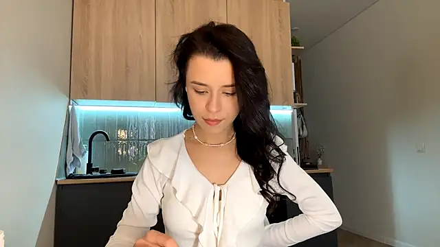 CeredAlum online show from November 2025 11:10:01 AM