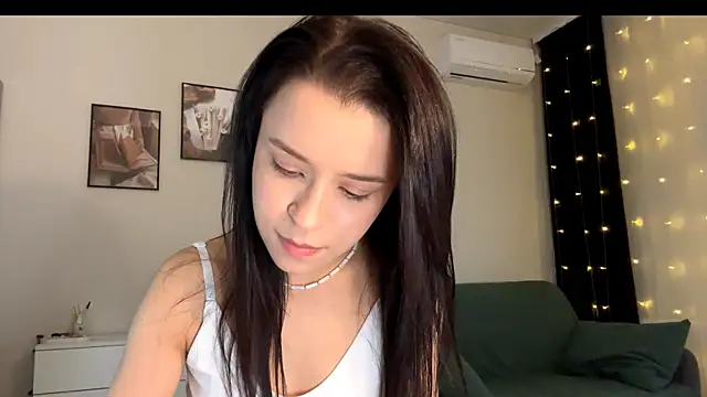 CeredAlum online show from December 2025 12:12:01 PM