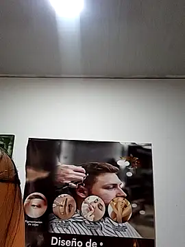 AlanaCollins- online show from October 2025 11:29:01 AM