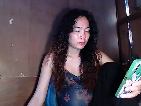 wildcat30 online show from March 2026 08:03:02 AM