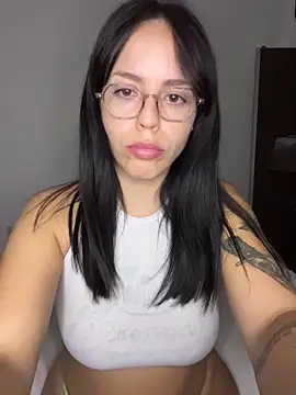 babecatalina online show from February 2026 04:11:01 AM