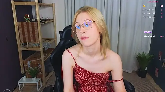 lovedrope online show from October 2025 05:47:01 PM