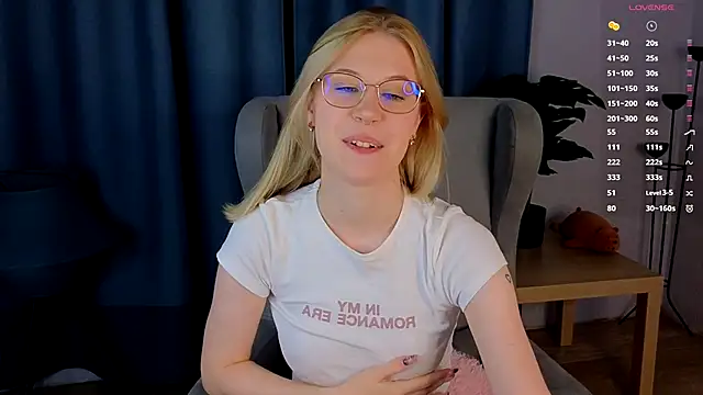 lovedrope online show from October 2025 05:25:01 PM