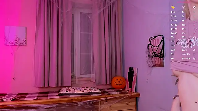 lovedrope online show from November 2025 06:07:02 PM