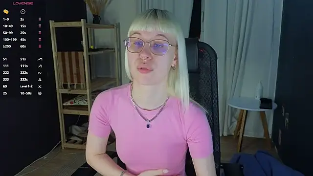 lovedrope online show from March 2026 07:15:01 AM