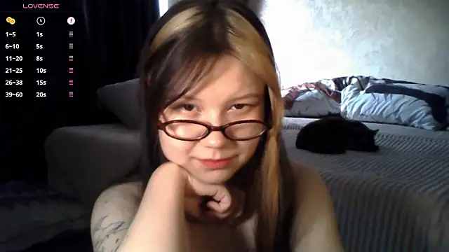 sota starcaug online show from February 2026 05:55:02 AM