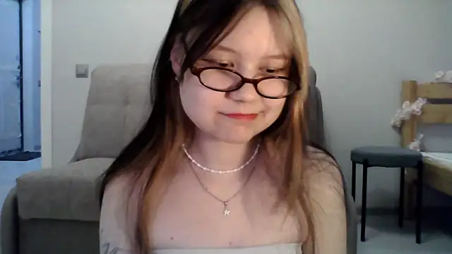 sota starcaug online show from February 2026 01:21:02 PM