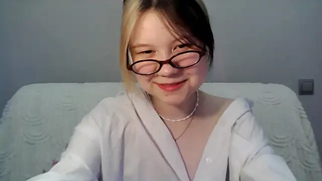 sota starcaug online show from March 2026 03:41:01 PM