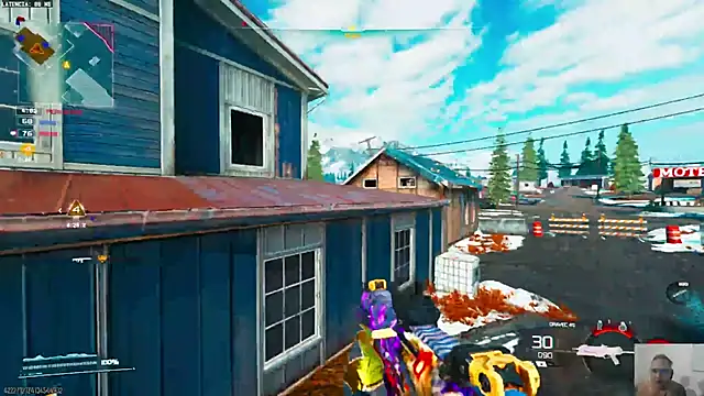 316wp online show from February 2026 05:48:02 AM