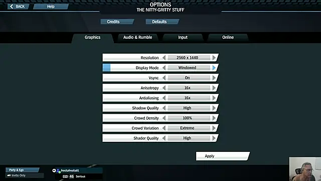 316wp online show from February 2026 06:26:01 AM