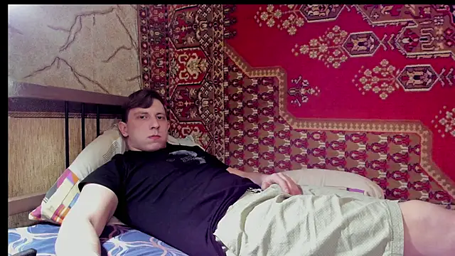 Sextigr2003 online show from March 2026 01:15:01 PM